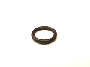 Engine Crankcase Vent Valve Seal